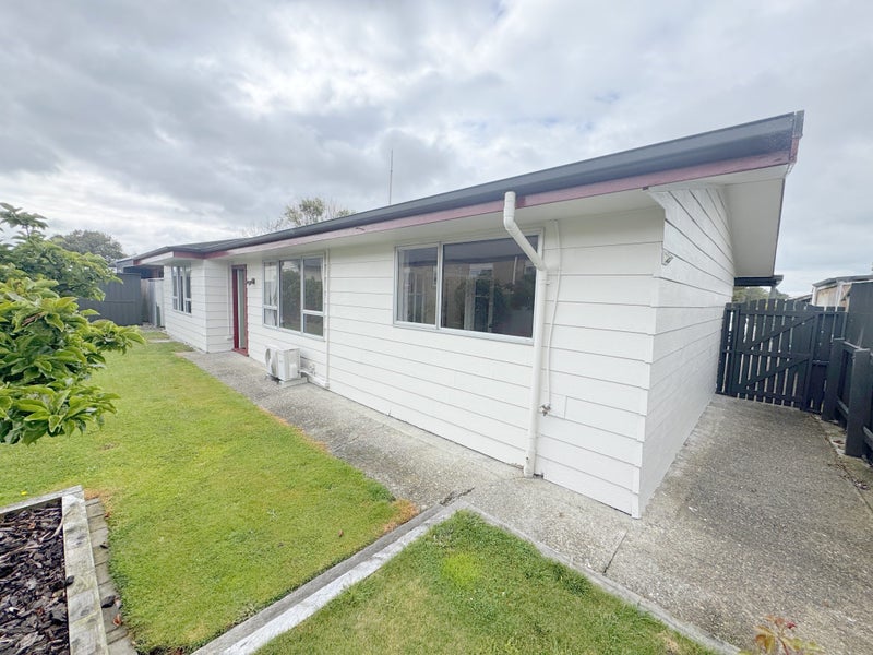 82A Islington Street, Turnbull Thomson Park, Invercargill - Carousel 2