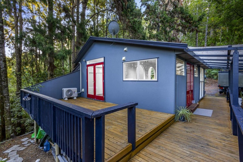 43 Kauri Loop Road, Oratia, Auckland - Carousel 2