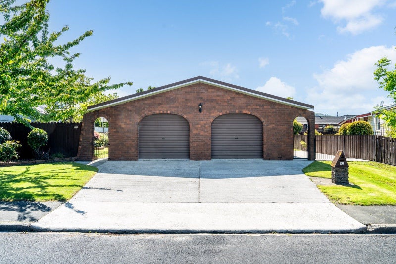 59 Cherry Drive, Mosgiel, Mosgiel - Carousel 26