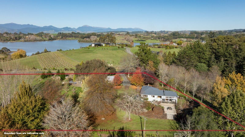 109 Hoddy Road, Redwood Valley, Richmond - Carousel 1