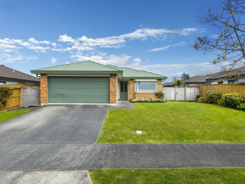 Property Valuation for 10 Talbot Grove, Trentham, Upper Hutt Trade Me