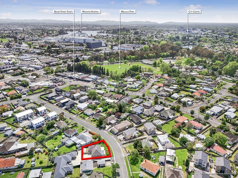 25 Rawlings Street, Bader, Hamilton - Carousel 7