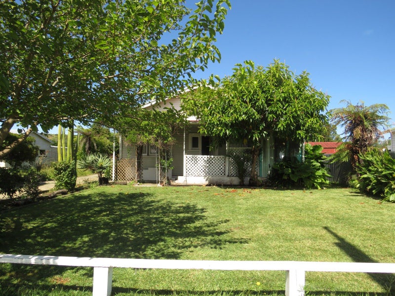15A Clyde Road, Wairoa, Wairoa, Hawke's Bay - Carousel 1