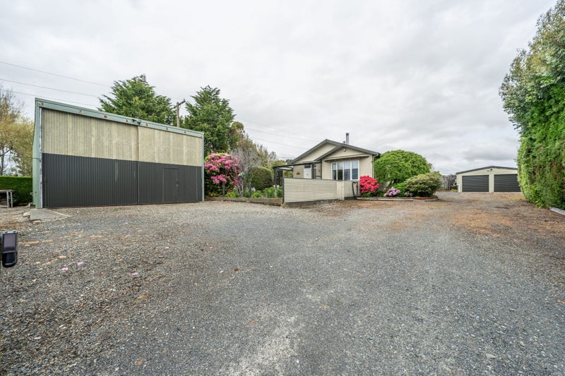 0 Ball Road, Alton, Patea - Carousel 1