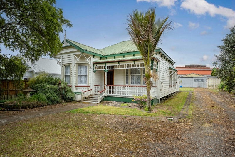 4 Te Putu Street, Taupiri, Taupiri - Carousel 2