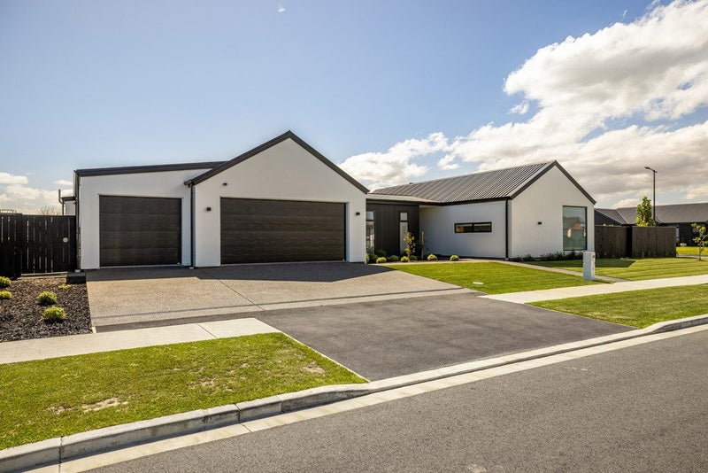 57 Ebenezer Drive, Lincoln, Lincoln - Carousel 28