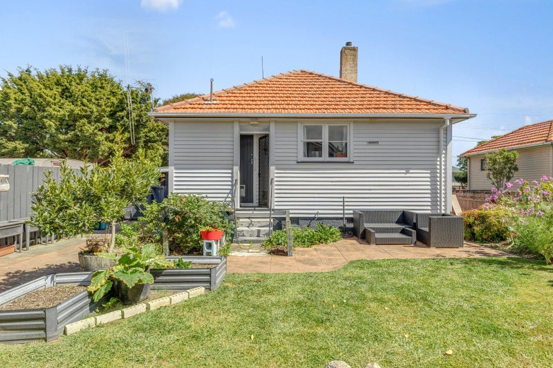 6 Lorne Street, Morrinsville, Morrinsville - Carousel 2