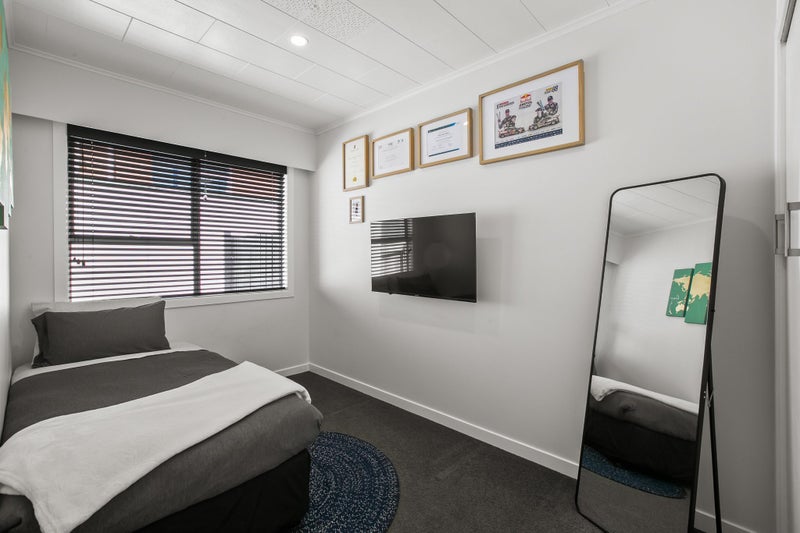 76B Eliot Street, New Plymouth - Carousel 13