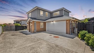 131A Great South Road, Manurewa, Auckland - Carousel 1