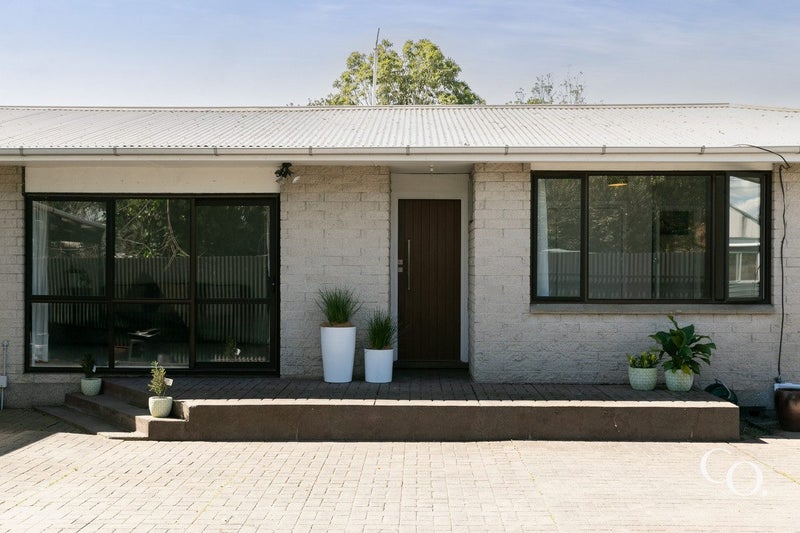 411A Gascoigne Street, Raureka, Hastings - Carousel 1