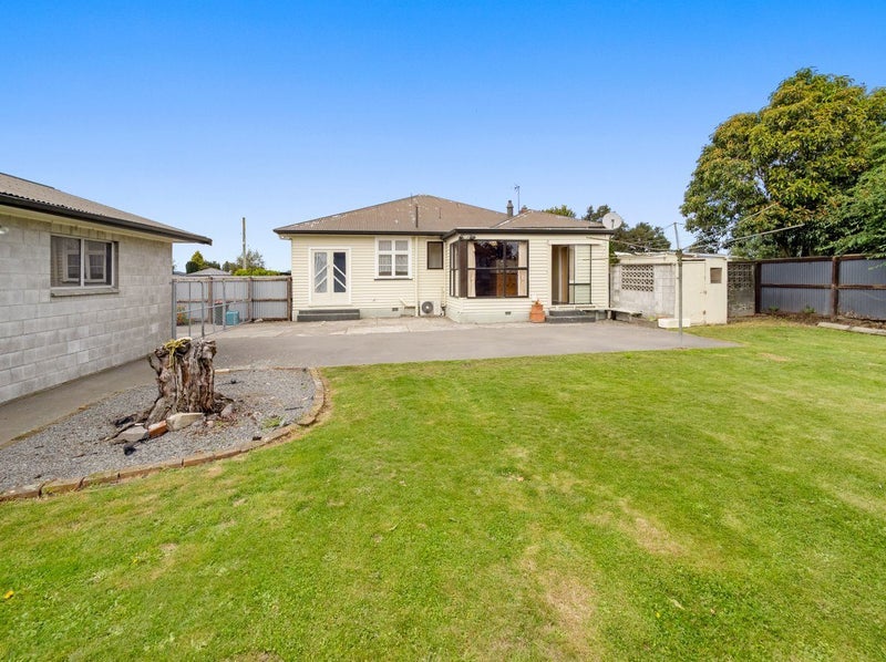 33 Bridge Street, Netherby, Ashburton - Carousel 2