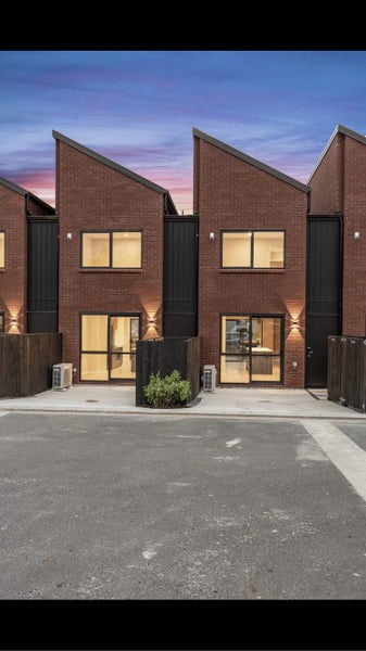 40 Nils Andersen Road, Whenuapai, Auckland - Carousel 1