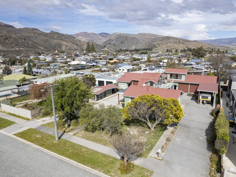58 Horace Street, Cromwell, Cromwell - Carousel 2