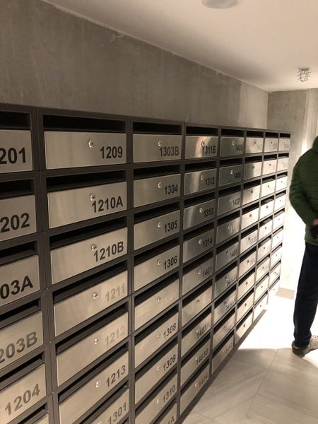 813/438 Queen Street, Auckland Central, Auckland - Carousel 13