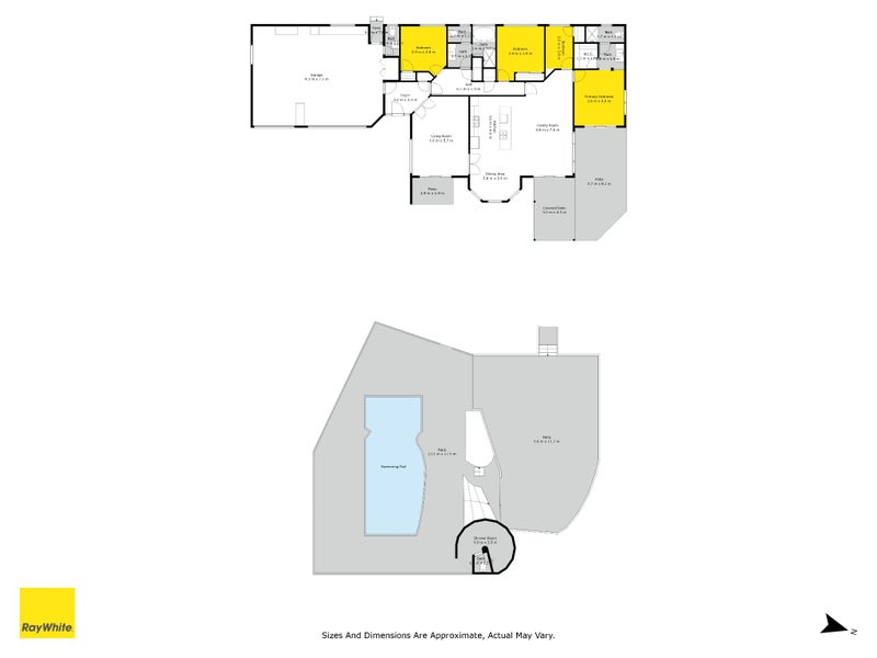 97 Polo Prince Drive, Manurewa - Carousel 24