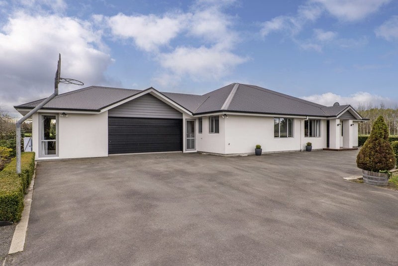 118 Threlkelds Road, Ohoka, Kaiapoi - Carousel 23