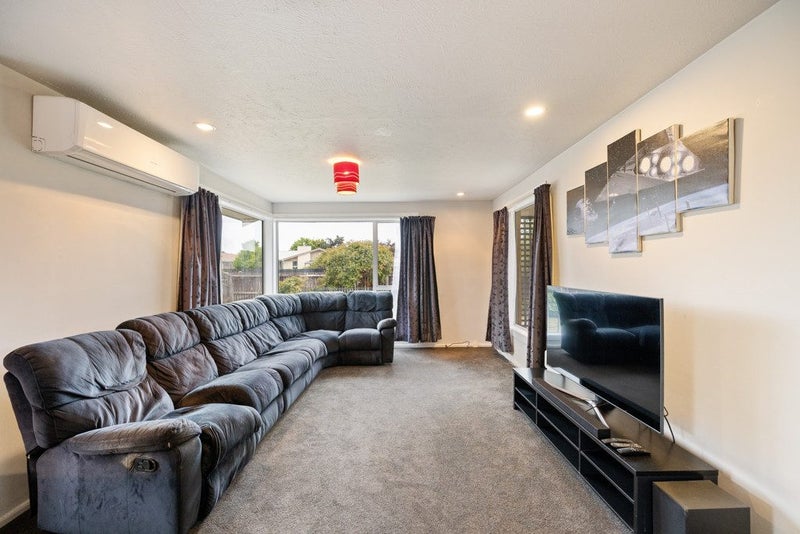 131 Effingham Street, North New Brighton, Christchurch - Carousel 2