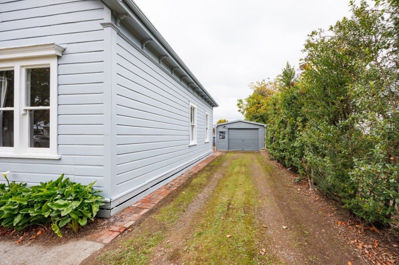 8 Rolleston Street, Hokowhitu, Palmerston North, Manawatu / Whanganui - Carousel 13