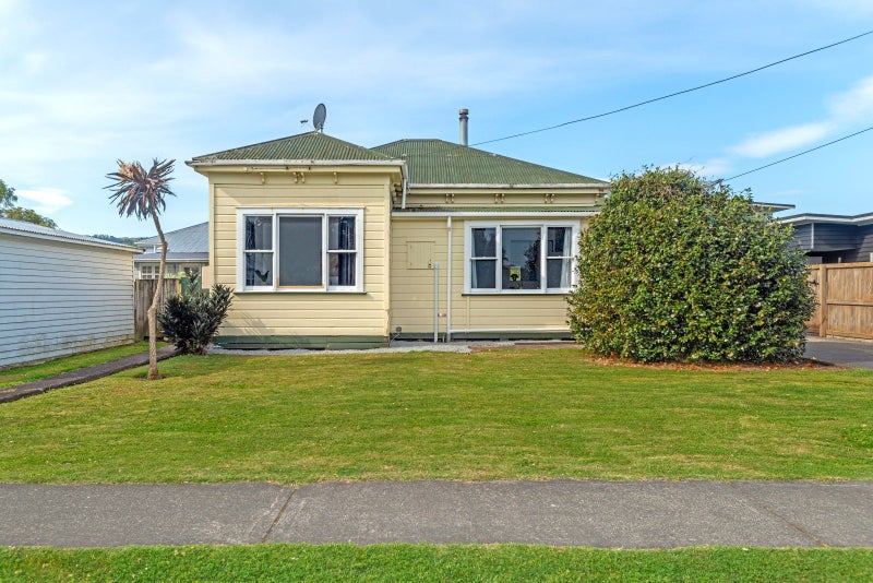 285 Aberdeen Road, Gisborne, Gisborne - Carousel 31