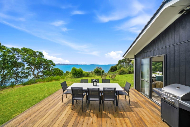 49 Duncansby Road, Stanmore Bay, Rodney, Auckland - Carousel 2