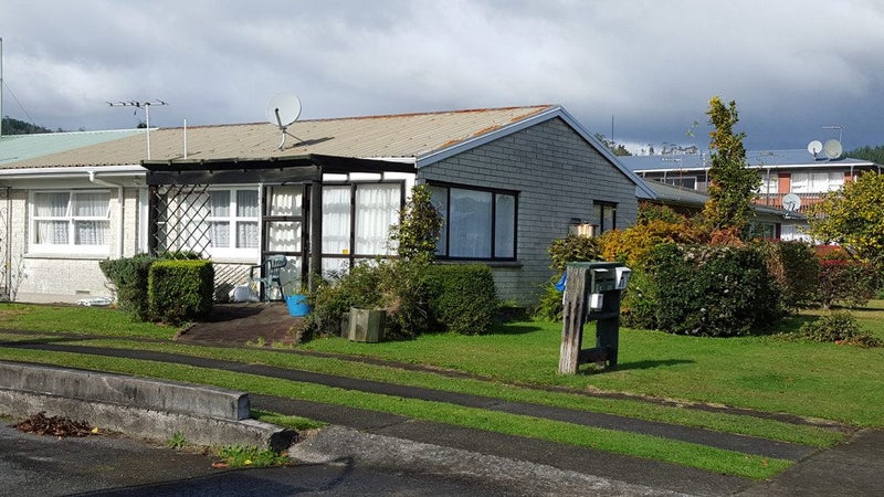 18A Deere Avenue, Fenton Park, Rotorua - Carousel 1