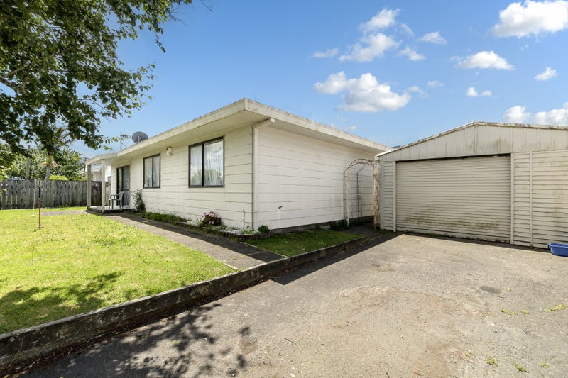 297B Chadwick Road, Gate Pa, Tauranga - Carousel 1