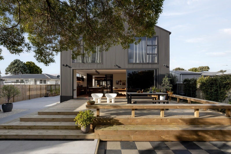 3 Kaniere Street, Mount Maunganui, Mount Maunganui - Carousel 2