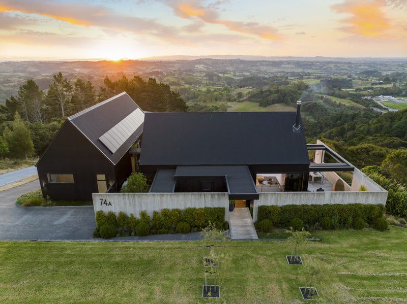 74A Solway Road, Whitford, Whitford - Carousel 1