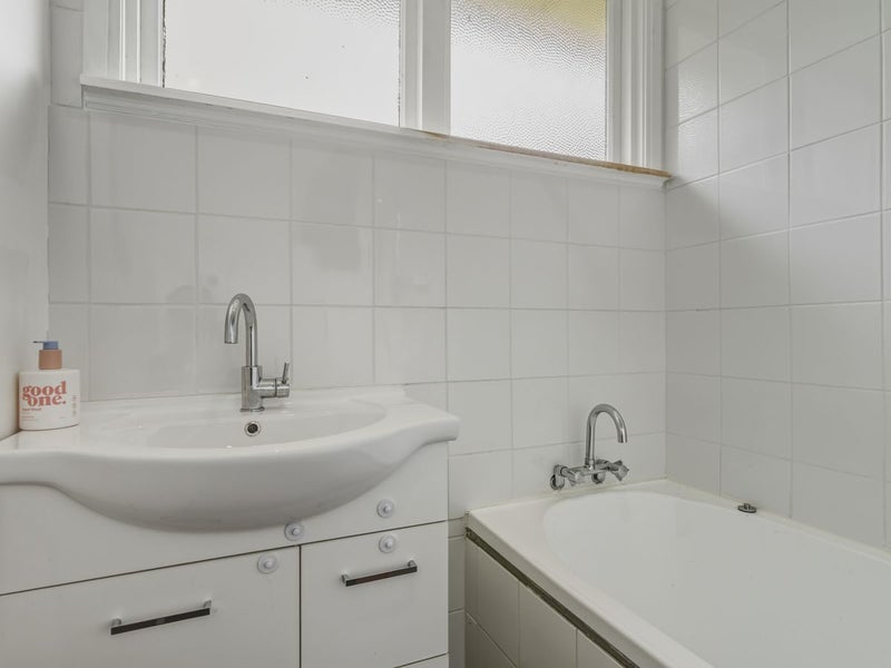 12 Kennard Crescent, Karitane, Waikouaiti - Carousel 25