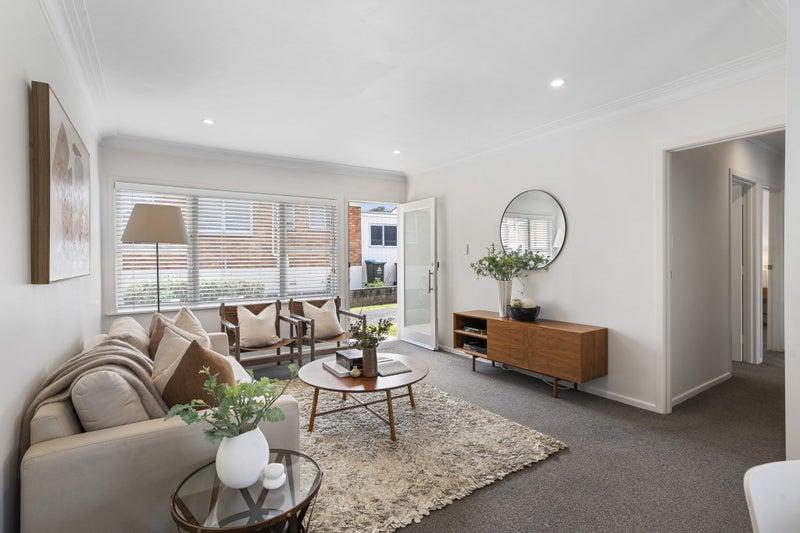 2/40 Tawhiri Road, One Tree Hill, Auckland - Carousel 2