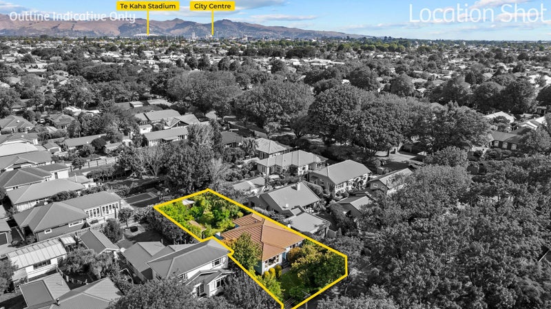 116 Malvern Street, Mairehau, Christchurch - Carousel 26