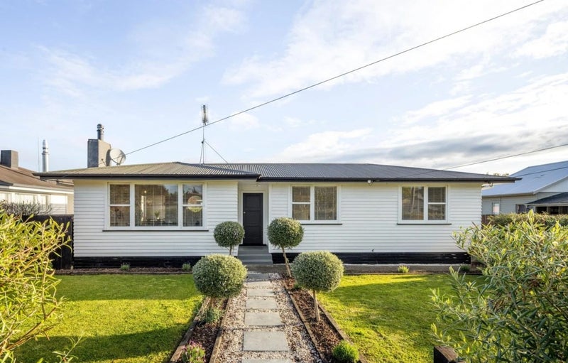 74 Arnold Street, Leamington, Cambridge - Carousel 2