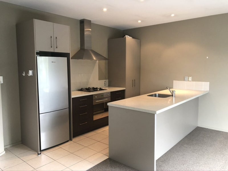 15A Angus Street, Sydenham, Christchurch - Carousel 2