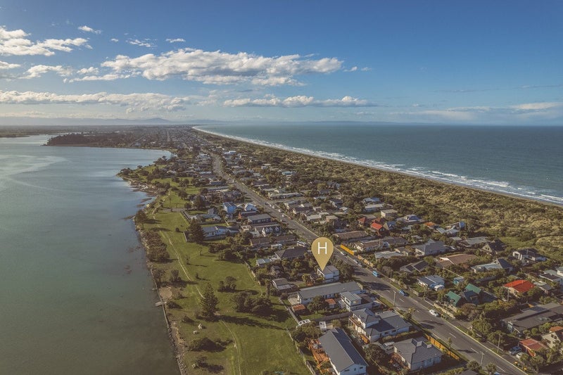 104 Rocking Horse Road, Southshore, Christchurch - Carousel 28