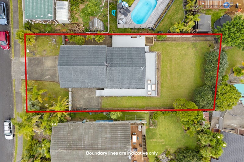 4 Haseler Crescent, Howick, Auckland - Carousel 28
