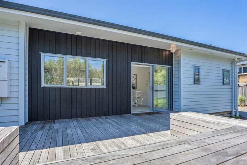 5A Wairere GR, Paraparaumu, Paraparaumu - Carousel 24