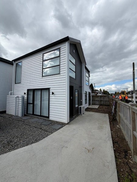 114D Tui Road, Papatoetoe, Auckland - Carousel 2