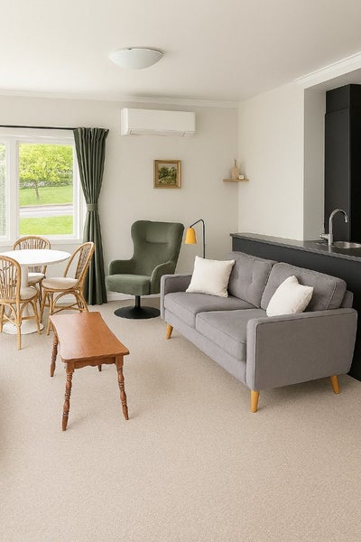 132 Wallace Street, Mount Cook, Wellington - Carousel 1