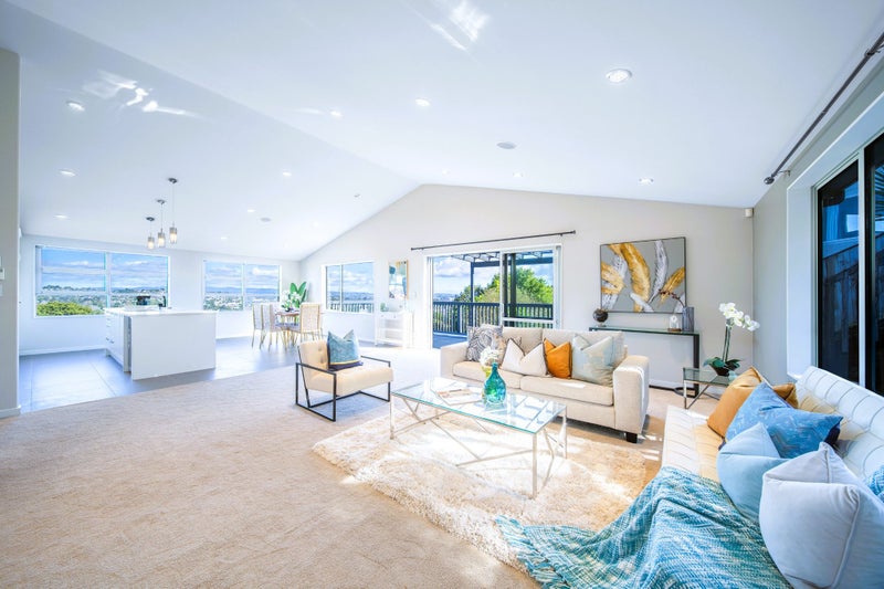 88 Pemberton Avenue, Bayview, Auckland - Carousel 2