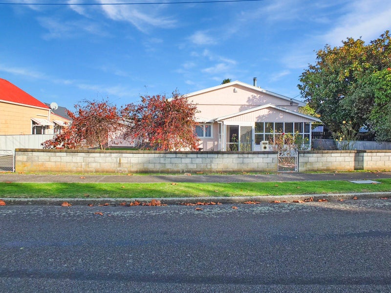 4 Thynne Street, Foxton, Foxton - Carousel 1