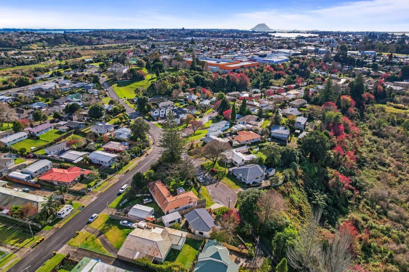 48 Church Street, Gate Pa, Tauranga - Carousel 2