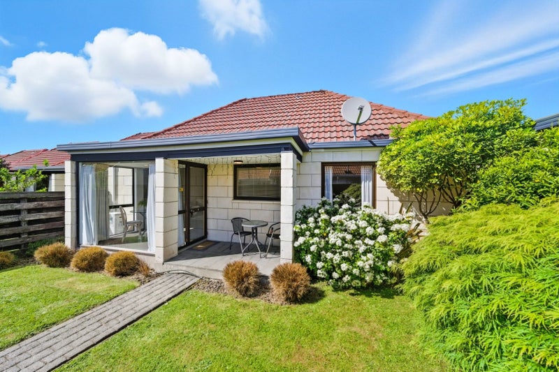 5/4 Broadbent Street, Riccarton, Christchurch - Carousel 2