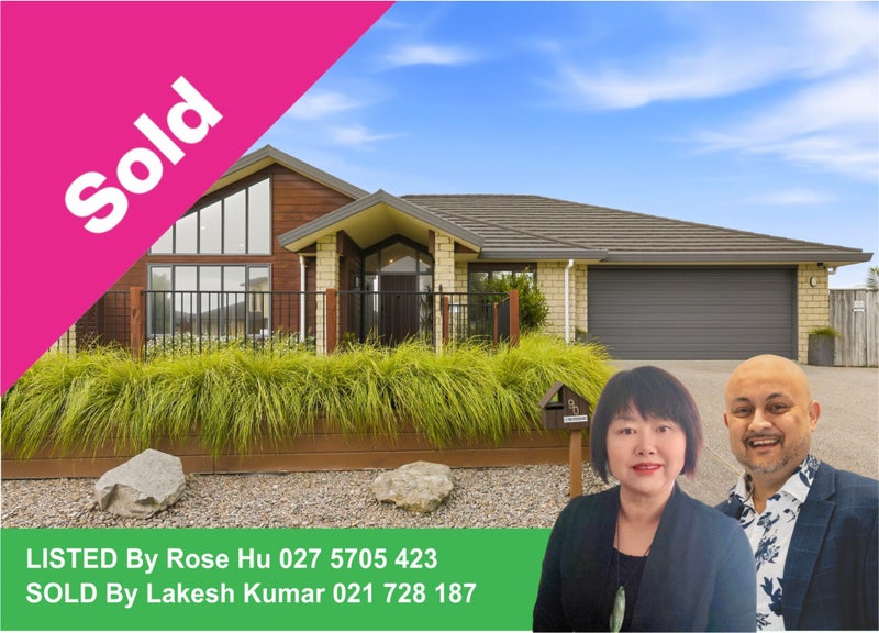 90 Regent Drive, Paraparaumu Beach, Paraparaumu - Carousel 1