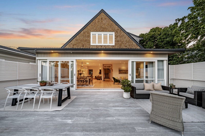 28 Dell Avenue, Remuera, Auckland - Carousel 1