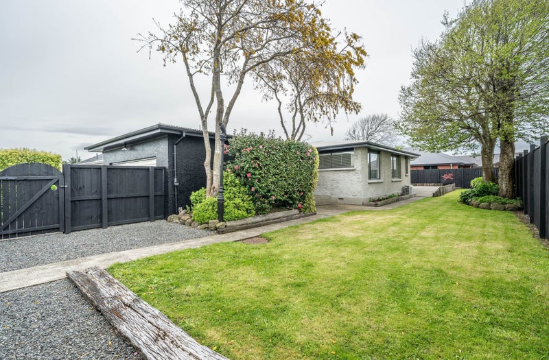 20 Filleul Street, Gladstone, Invercargill - Carousel 1