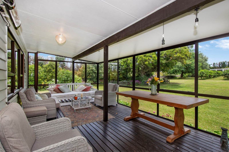 70 Norris Road, Whangarei - Carousel 1