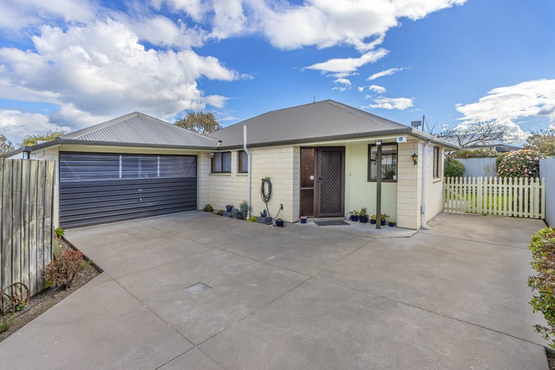 10A Anvers Place, Hoon Hay, Christchurch - Carousel 12