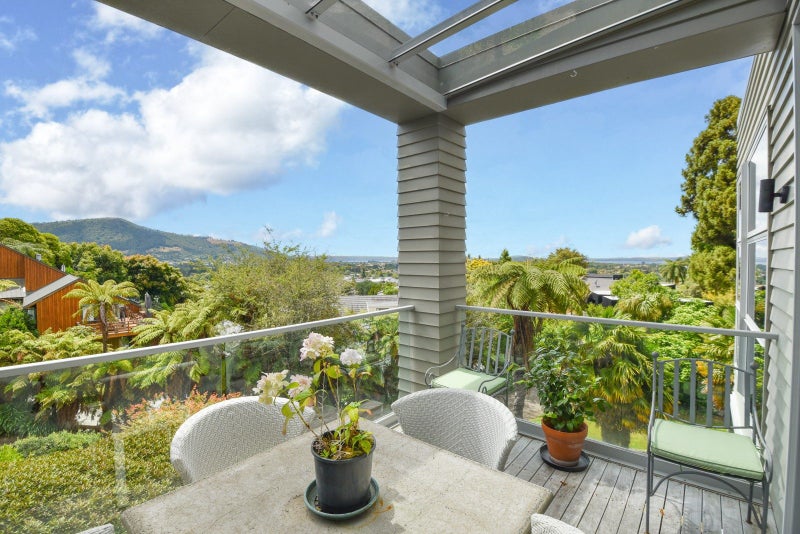 41 Matipo Avenue, Pomare, Rotorua - Carousel 2