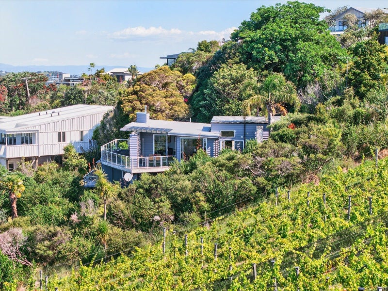 12 Karu Street, Oneroa, Waiheke Island - Carousel 20