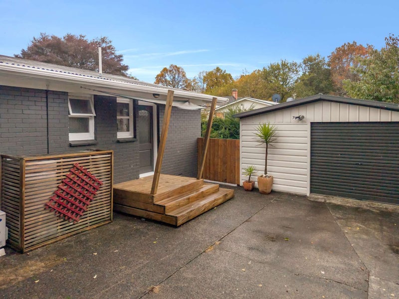 59C Elizabeth Street, Victoria, Rotorua - Carousel 16